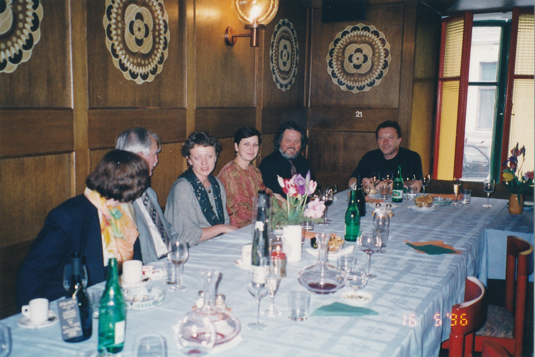 eika image